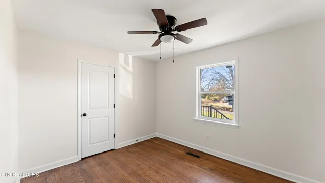 $399,000 | 2408 Vincinda Circle, Knoxville, TN 37924