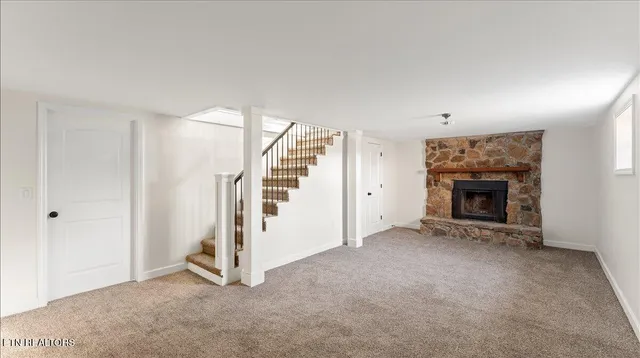 $399,000 | 2408 Vincinda Circle, Knoxville, TN 37924