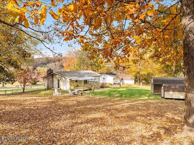 $399,000 | 2408 Vincinda Circle, Knoxville, TN 37924