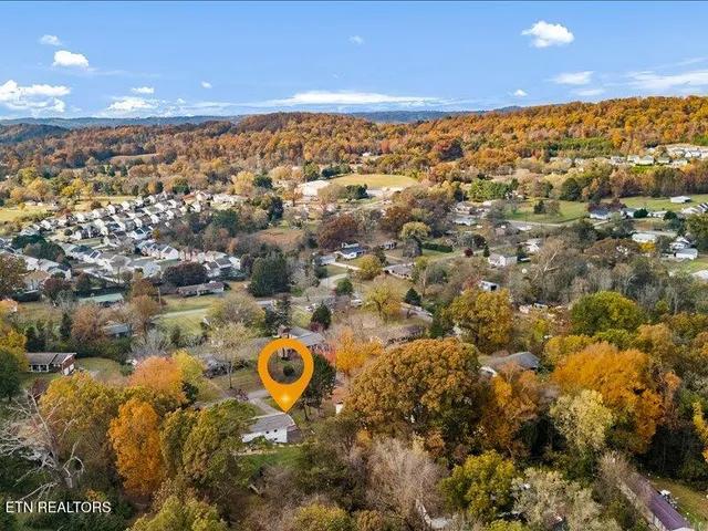 $399,000 | 2408 Vincinda Circle, Knoxville, TN 37924