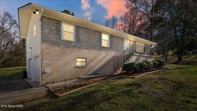 $399,000 | 2408 Vincinda Circle, Knoxville, TN 37924