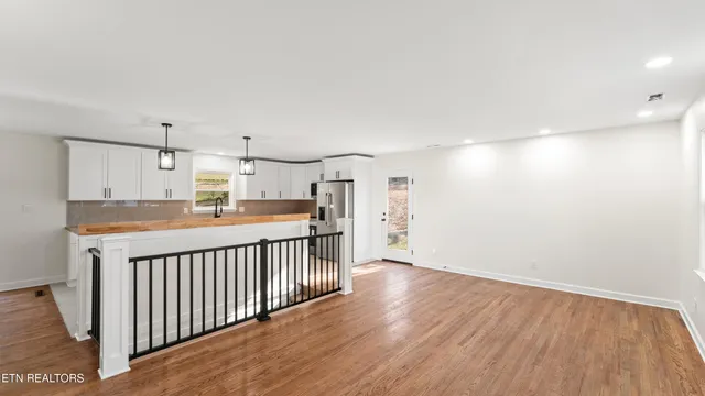 $399,000 | 2408 Vincinda Circle, Knoxville, TN 37924