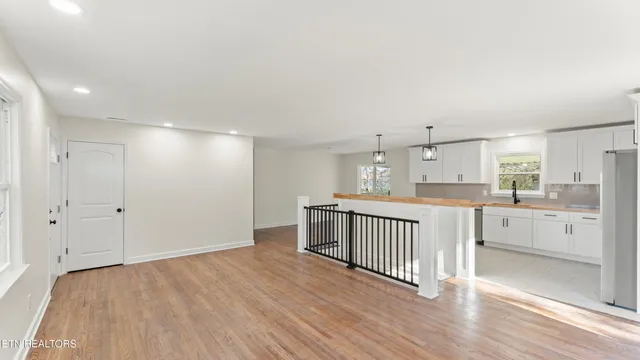 $399,000 | 2408 Vincinda Circle, Knoxville, TN 37924