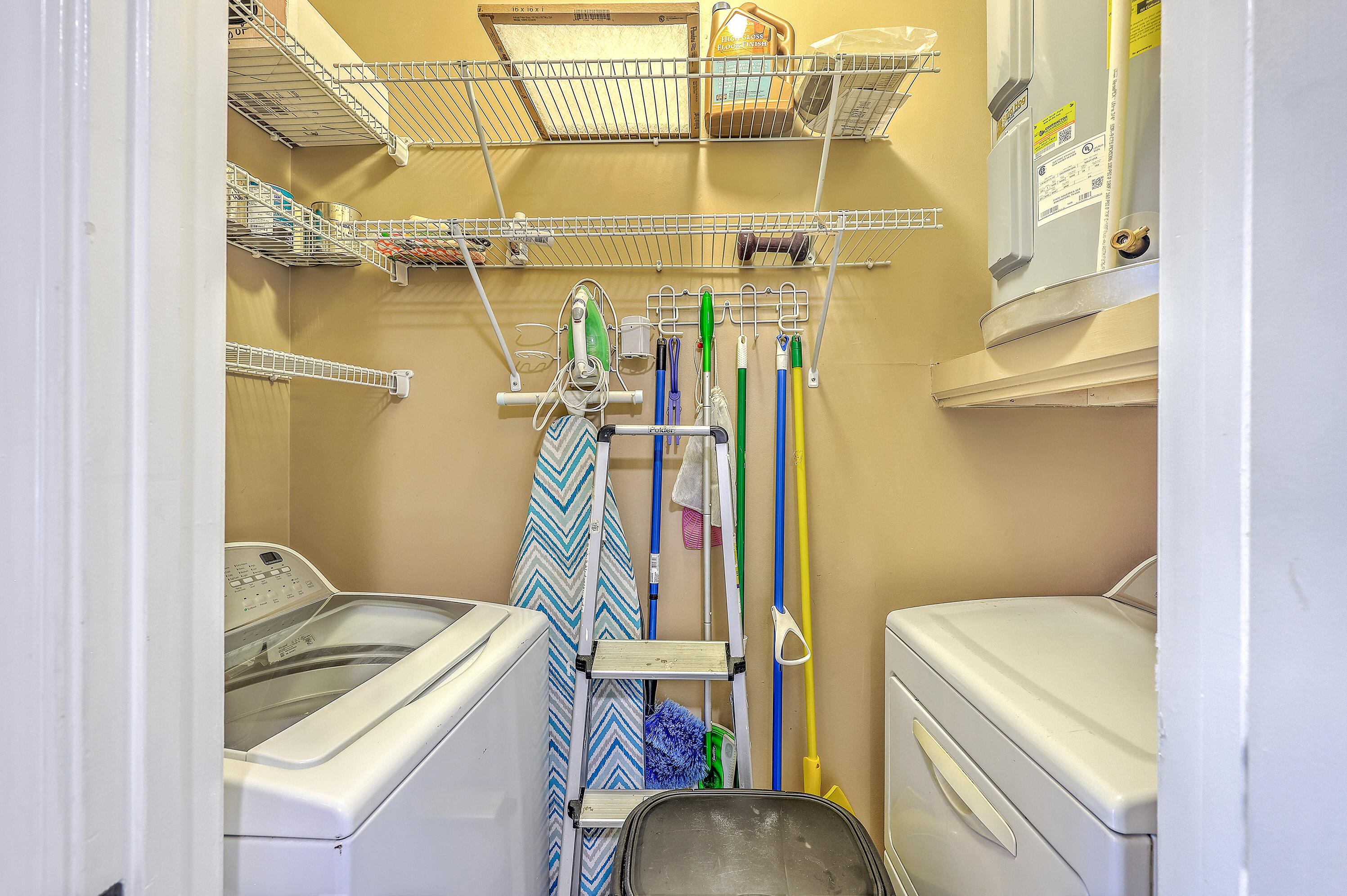 1600 Long Grove Drive, Unit 1318 Mount Pleasant, SC 29464 - Photo 13 of 23 ZYN_7876_77_78_79_80_81_82