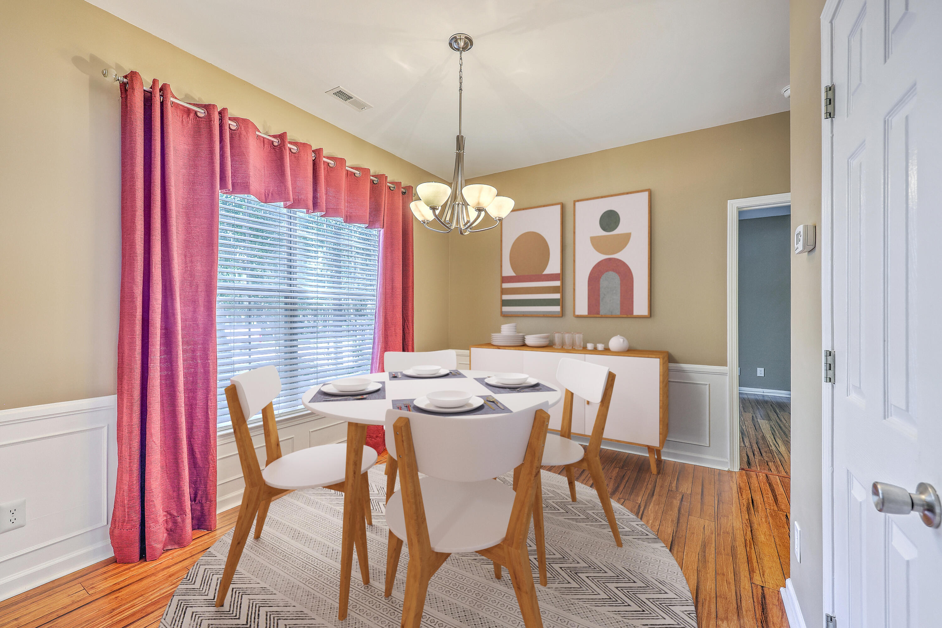 1600 Long Grove Drive, Unit 1318 Mount Pleasant, SC 29464 - Photo 14 of 23 ZYN_7883_4_5_6_7_8_9 (1)