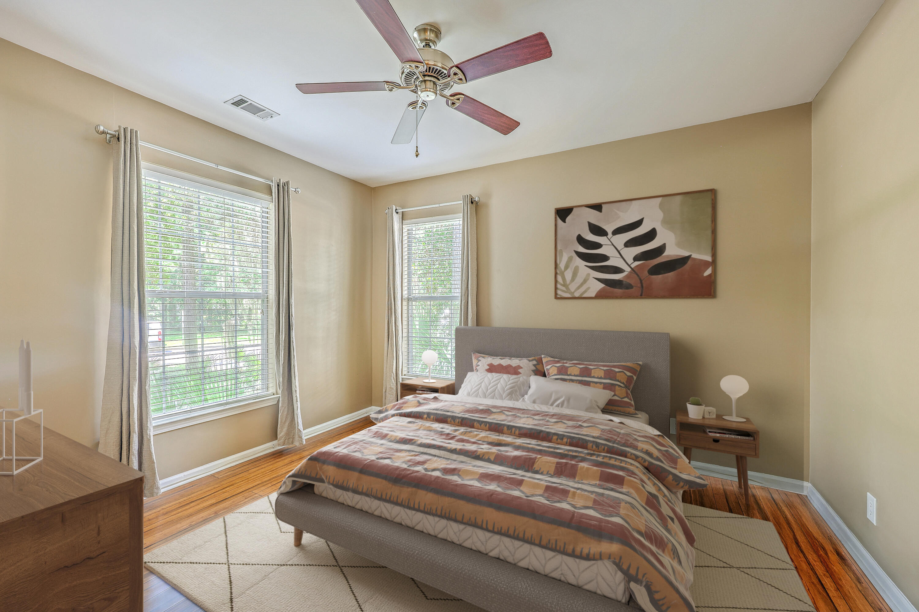 1600 Long Grove Drive, Unit 1318 Mount Pleasant, SC 29464 - Photo 15 of 23 ZYN_7911_2_3_4_5_6_7 (1)