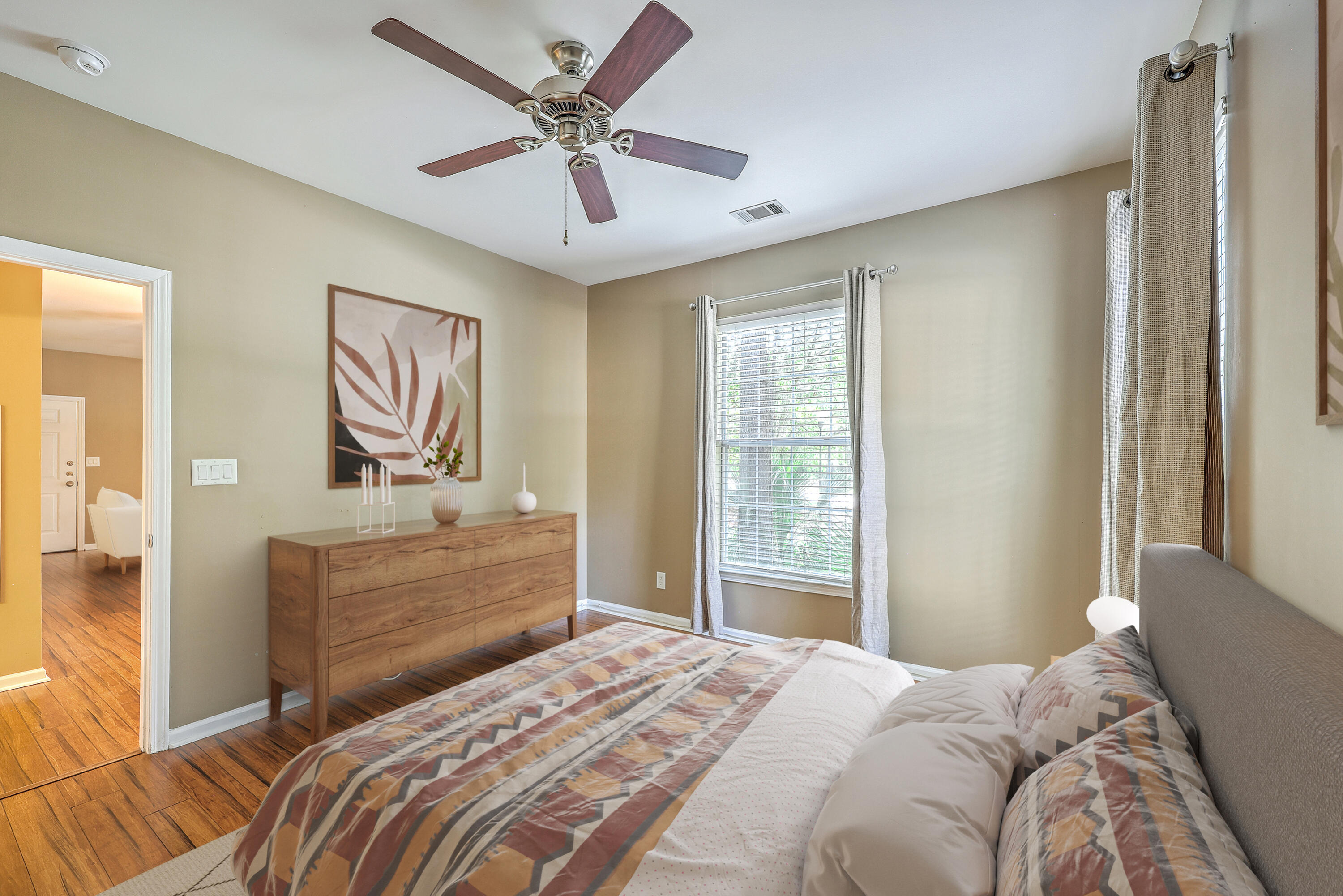 1600 Long Grove Drive, Unit 1318 Mount Pleasant, SC 29464 - Photo 16 of 23 ZYN_7918_19_20_21_22_23_24 (1)