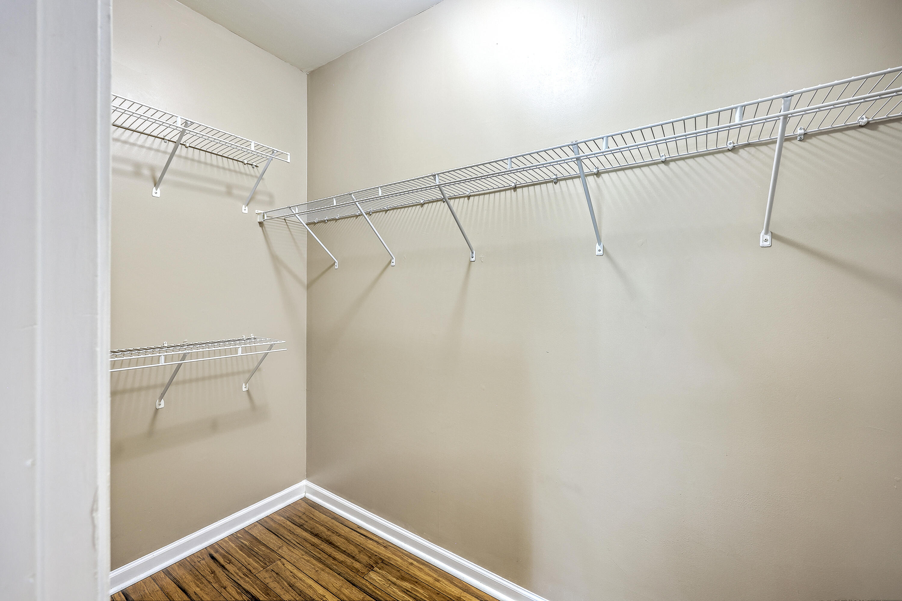 1600 Long Grove Drive, Unit 1318 Mount Pleasant, SC 29464 - Photo 17 of 23 ZYN_7932_3_4_5_6_7_8