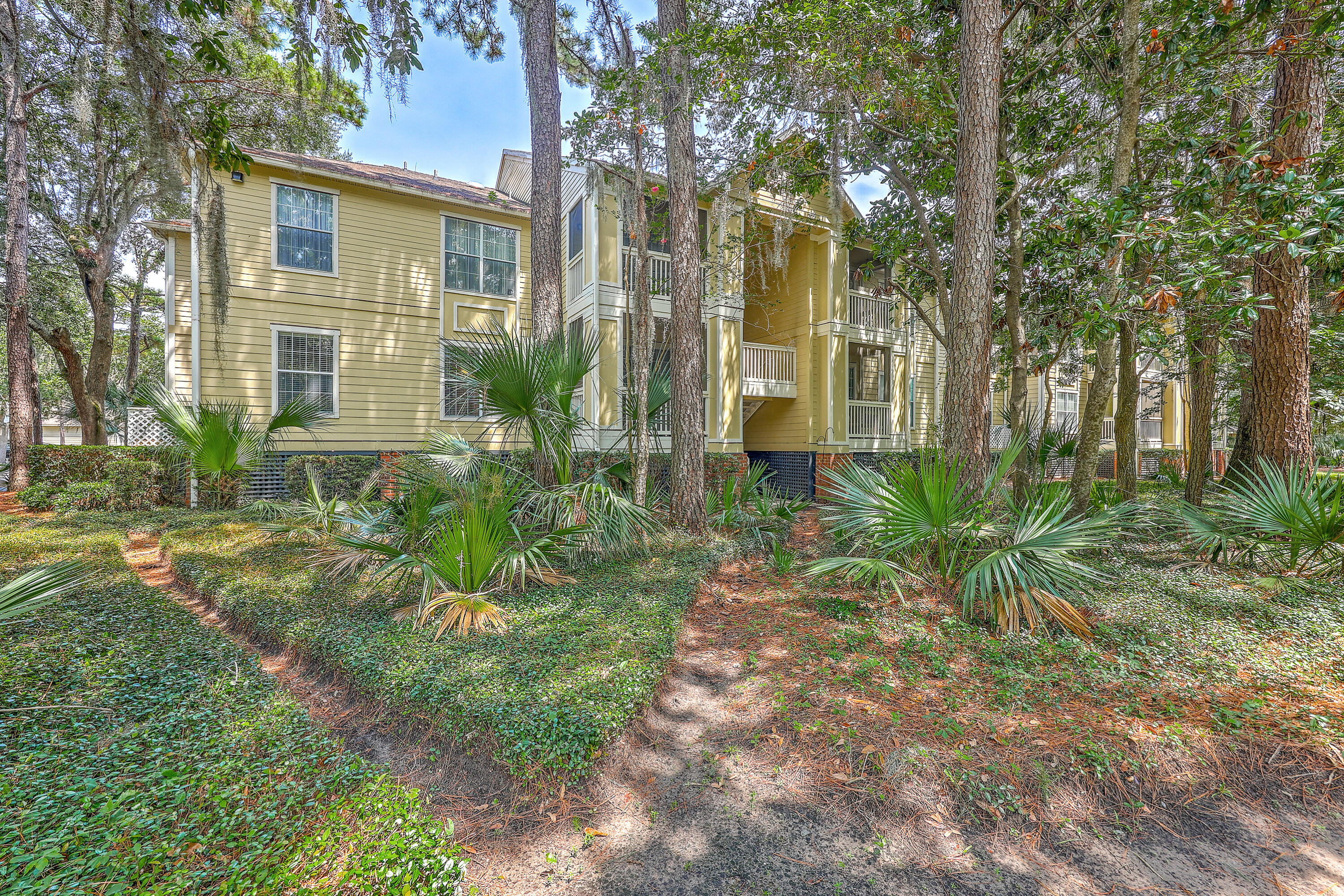 1600 Long Grove Drive, Unit 1318 Mount Pleasant, SC 29464 - Photo 21 of 23 ZYN_7960_1_2_3_4_5_6