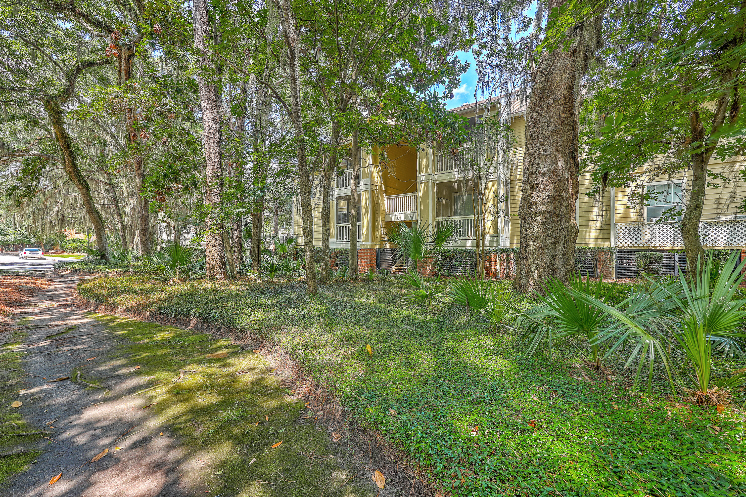 1600 Long Grove Drive, Unit 1318 Mount Pleasant, SC 29464 - Photo 22 of 23 ZYN_7967_68_69_70_71_72_73