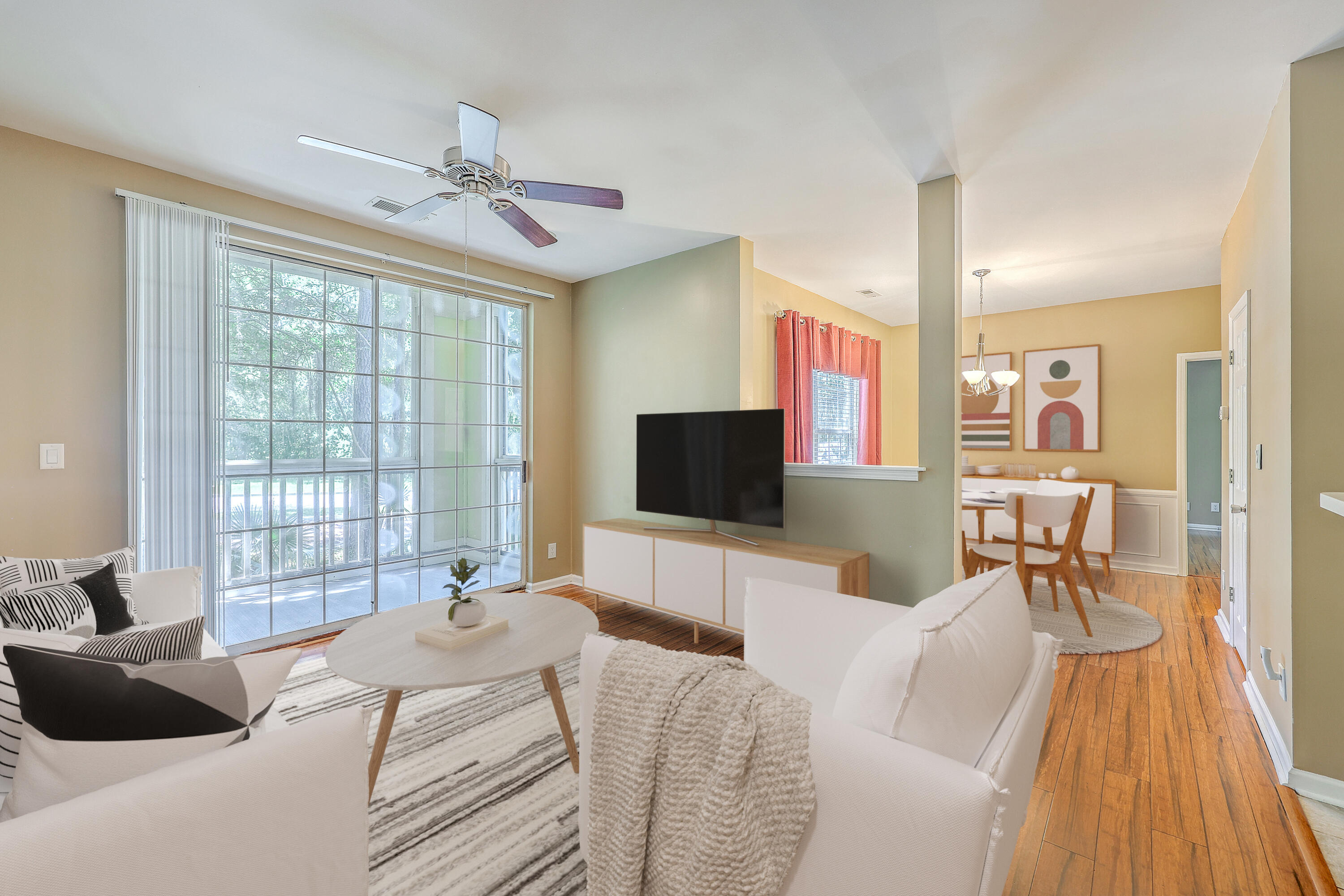 1600 Long Grove Drive, Unit 1318 Mount Pleasant, SC 29464 - Photo 6 of 23 ZYN_7820_1_2_3_4_5_6 (1)