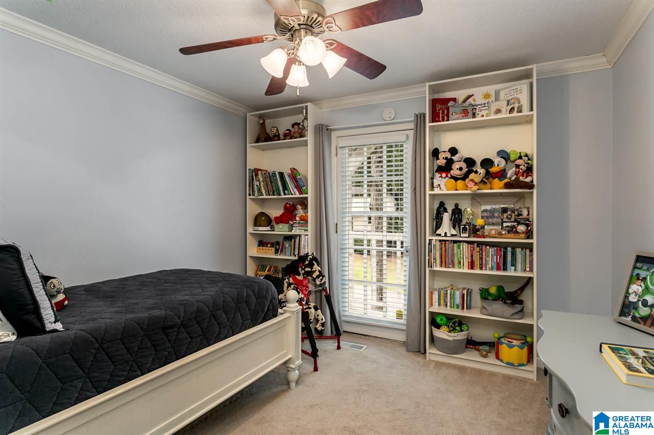2428 Wine Ridge Drive Birmingham, AL 35244 - Photo 28 of 41