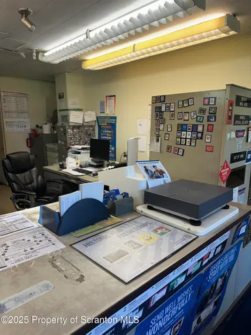 $190,000 | 3061-3065 Main Street, Clarks Summit, PA 18411