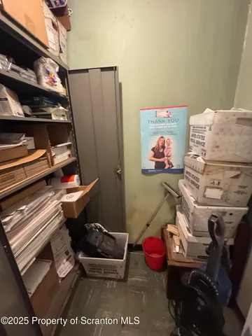 $190,000 | 3061-3065 Main Street, Clarks Summit, PA 18411