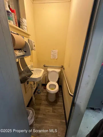 $190,000 | 3061-3065 Main Street, Clarks Summit, PA 18411