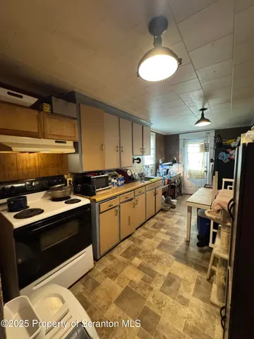 $190,000 | 3061-3065 Main Street, Clarks Summit, PA 18411