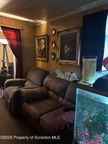 $190,000 | 3061-3065 Main Street, Clarks Summit, PA 18411