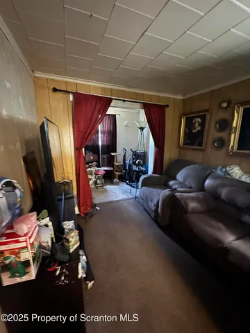 $190,000 | 3061-3065 Main Street, Clarks Summit, PA 18411