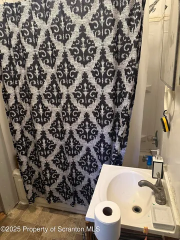 $190,000 | 3061-3065 Main Street, Clarks Summit, PA 18411