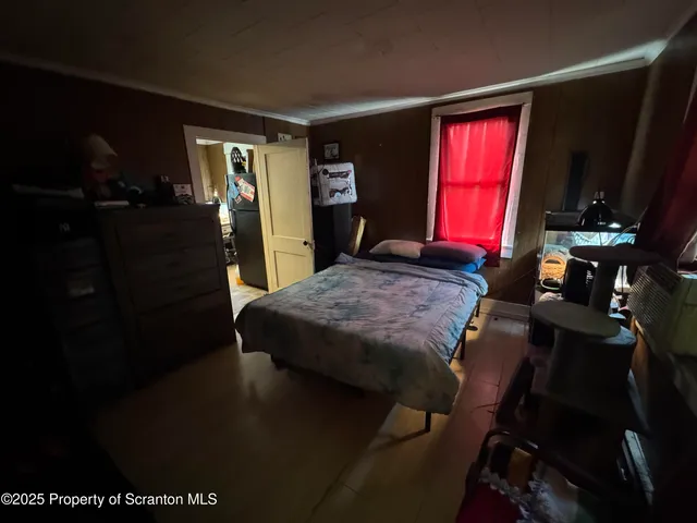 $190,000 | 3061-3065 Main Street, Clarks Summit, PA 18411