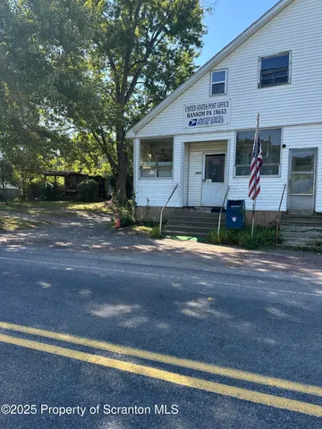 $190,000 | 3061-3065 Main Street, Clarks Summit, PA 18411