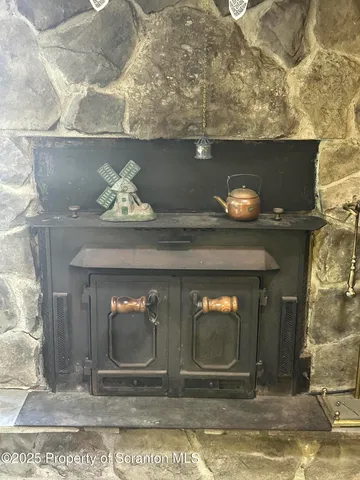 $190,000 | 3061-3065 Main Street, Clarks Summit, PA 18411