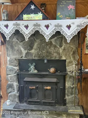 $190,000 | 3061-3065 Main Street, Clarks Summit, PA 18411