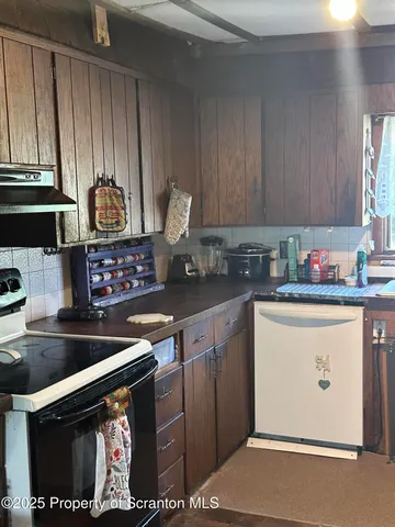 $190,000 | 3061-3065 Main Street, Clarks Summit, PA 18411