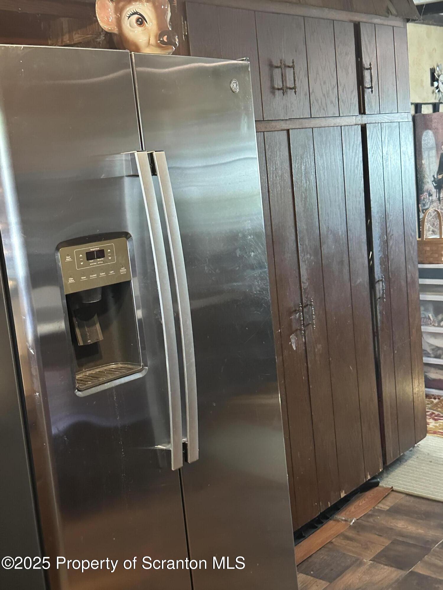 3061-3065 Main Street Clarks Summit, PA 18411 - Photo 26 of 34 a view of a bathroom