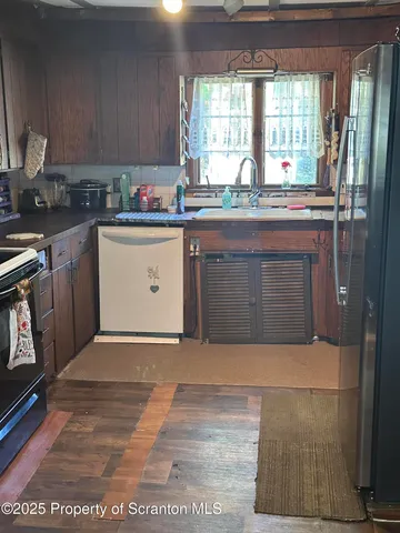 $190,000 | 3061-3065 Main Street, Clarks Summit, PA 18411