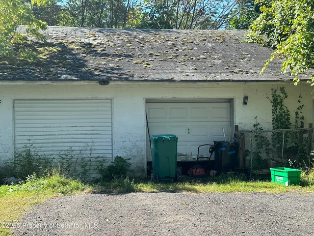 $190,000 | 3061-3065 Main Street, Clarks Summit, PA 18411