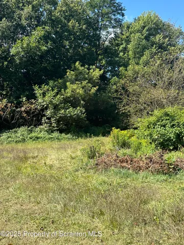 $190,000 | 3061-3065 Main Street, Clarks Summit, PA 18411