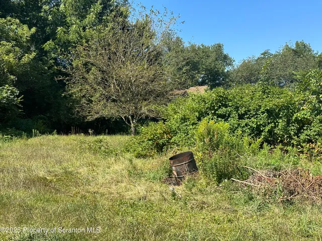 $190,000 | 3061-3065 Main Street, Clarks Summit, PA 18411