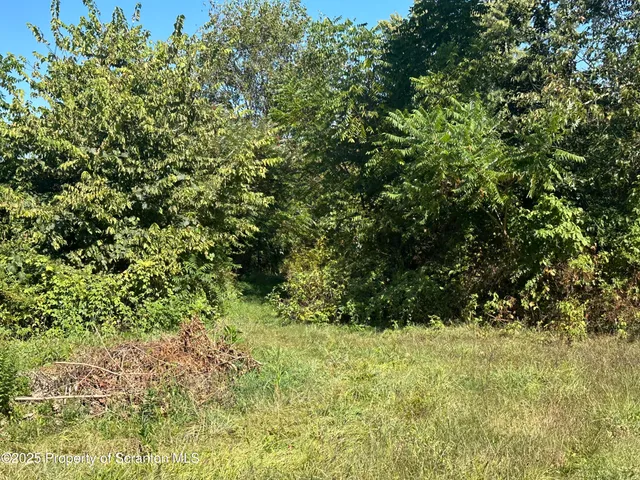 $190,000 | 3061-3065 Main Street, Clarks Summit, PA 18411