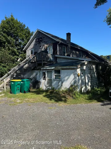 $190,000 | 3061-3065 Main Street, Clarks Summit, PA 18411