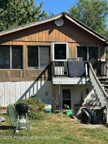 $190,000 | 3061-3065 Main Street, Clarks Summit, PA 18411