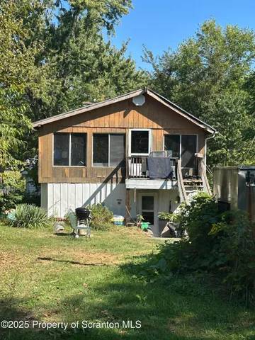 $190,000 | 3061-3065 Main Street, Clarks Summit, PA 18411