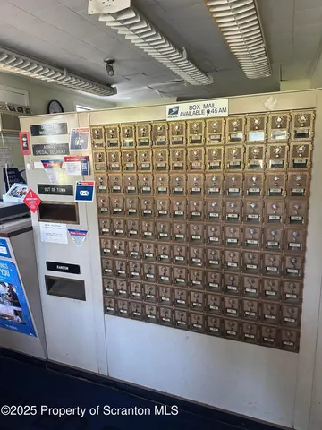 $190,000 | 3061-3065 Main Street, Clarks Summit, PA 18411