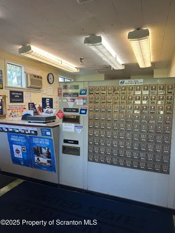 $190,000 | 3061-3065 Main Street, Clarks Summit, PA 18411