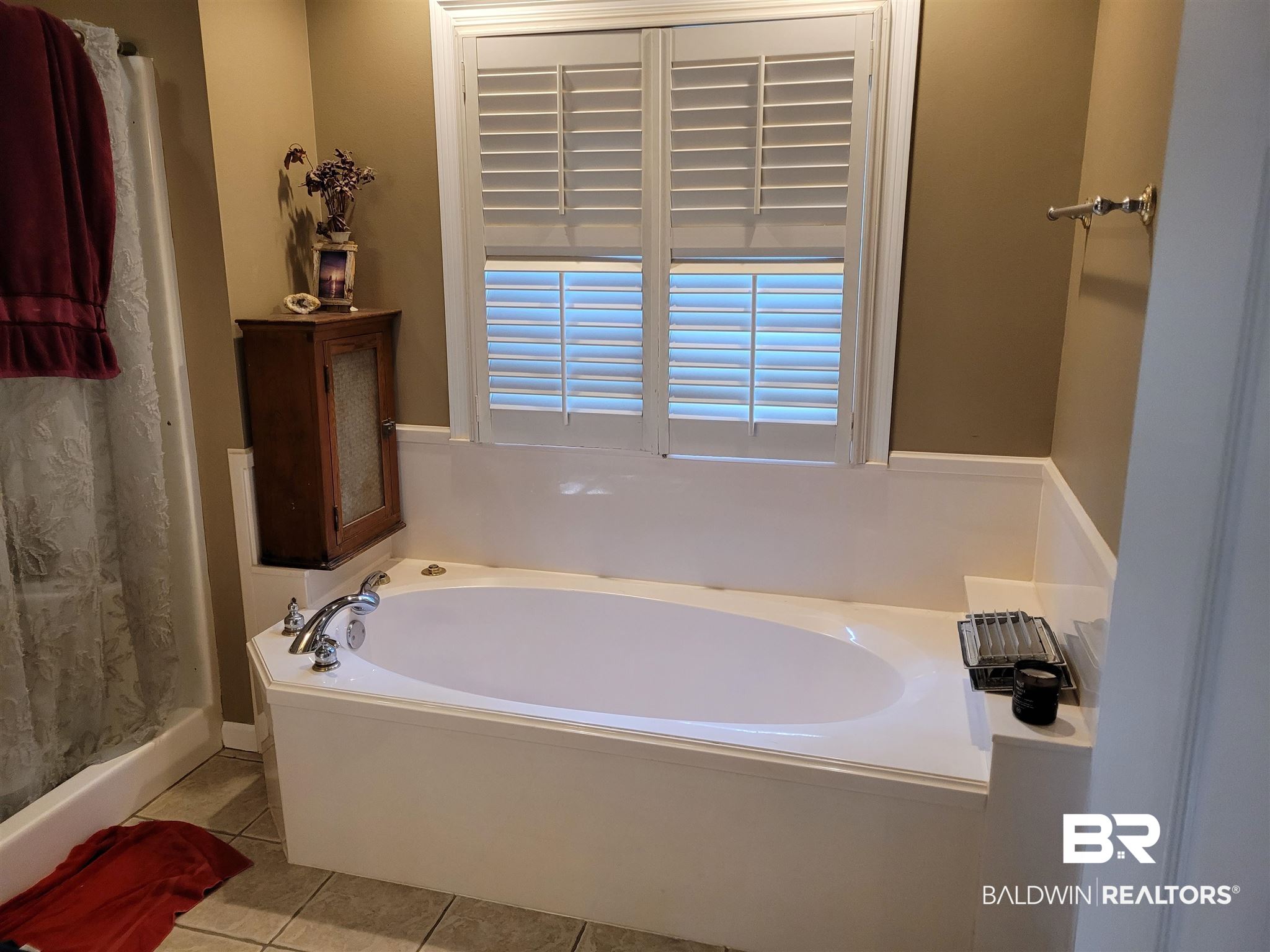 7048 Jewett Street Fairhope, AL 36532 - Photo 4 of 9