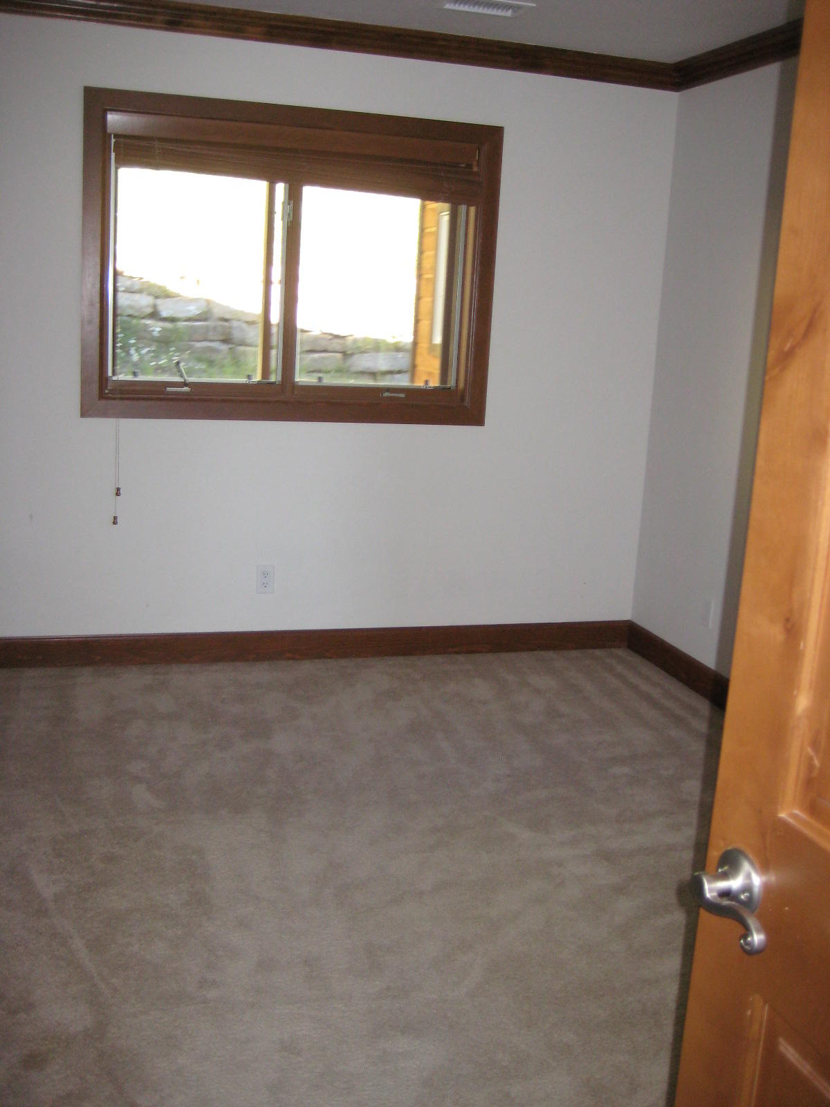323 Adams Ranch Road, Unit 3B Mountain Village, CO 81435 - Photo 12 of 15 Bedroom 3 with full bathroom