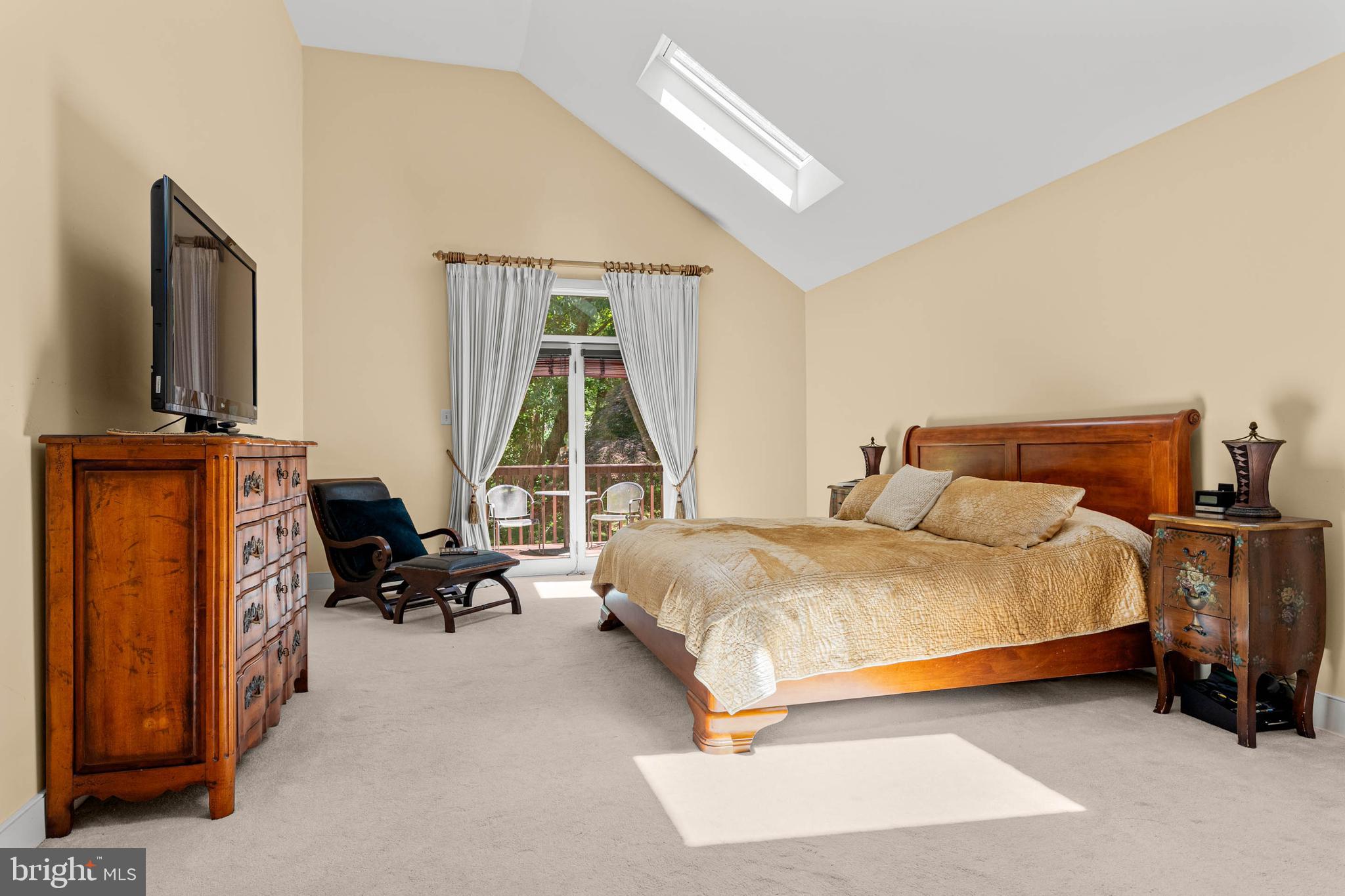 406 Brighton Road Devon, PA 19333 - Photo 19 of 43