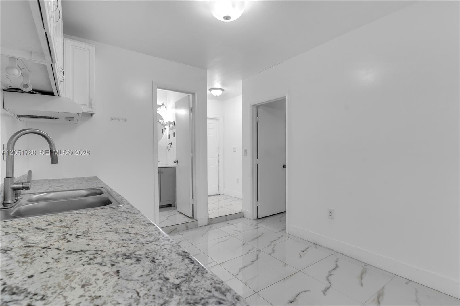 9710 Southwest 159th Street Miami, FL 33157 - Photo 17 of 45