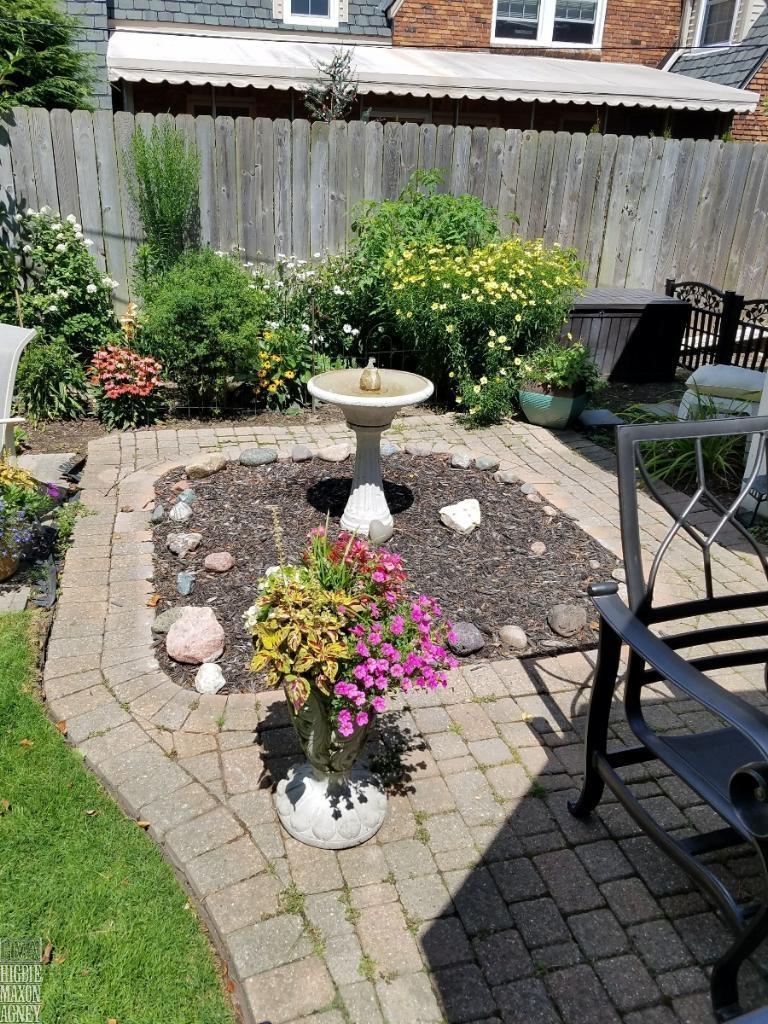 583 Lincoln Road Grosse Pointe, MI 48230 - Photo 33 of 35