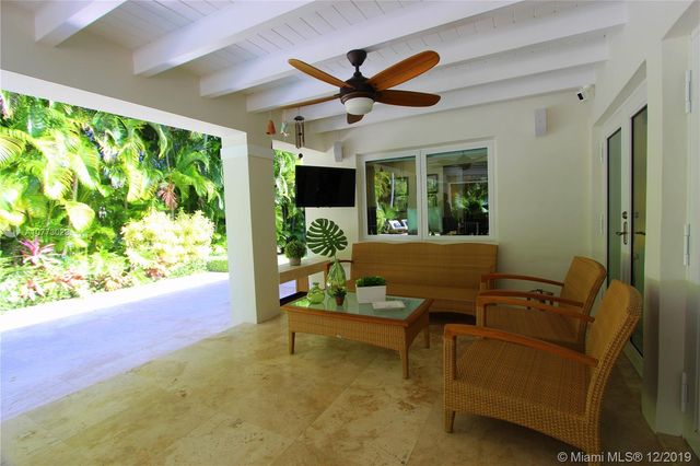 $1,300,000 | 521 Perugia Avenue, Coral Gables, FL 33146