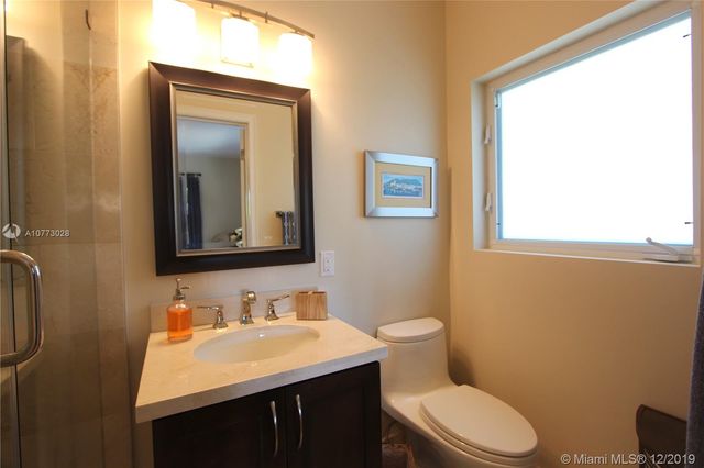 $1,300,000 | 521 Perugia Avenue, Coral Gables, FL 33146