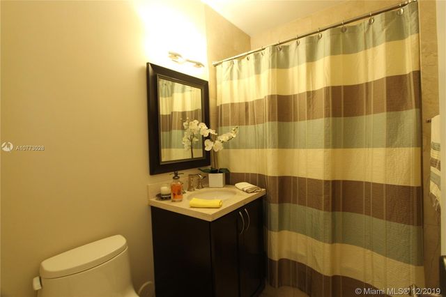 $1,300,000 | 521 Perugia Avenue, Coral Gables, FL 33146