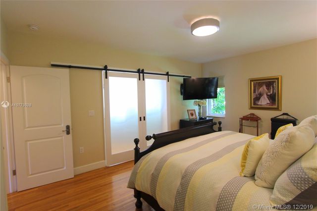 $1,300,000 | 521 Perugia Avenue, Coral Gables, FL 33146