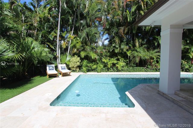 $1,300,000 | 521 Perugia Avenue, Coral Gables, FL 33146