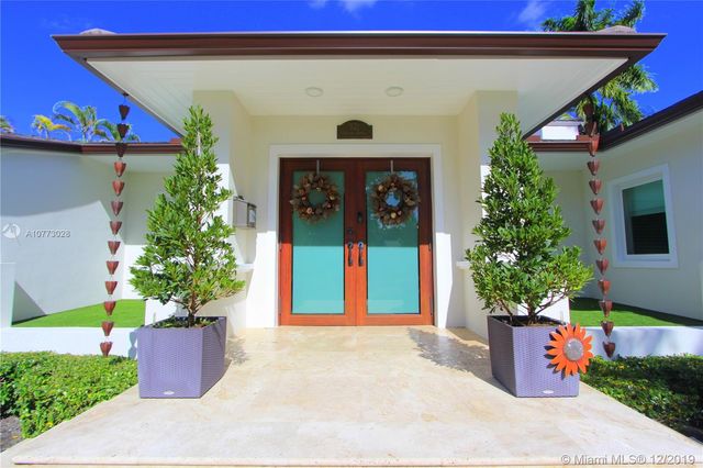 $1,300,000 | 521 Perugia Avenue, Coral Gables, FL 33146